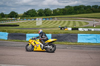 enduro-digital-images;event-digital-images;eventdigitalimages;lydden-hill;lydden-no-limits-trackday;lydden-photographs;lydden-trackday-photographs;no-limits-trackdays;peter-wileman-photography;racing-digital-images;trackday-digital-images;trackday-photos